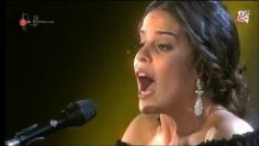 [ID: E0MUws00a1M] Youtube Automatic