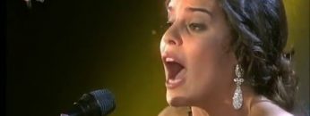 [ID: E0MUws00a1M] Youtube Automatic