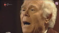 [ID: e1Fdn_IWhKg] Youtube Automatic