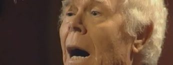 [ID: e1Fdn_IWhKg] Youtube Automatic