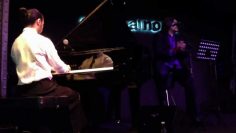 [ID: e1NhNIAN250] Youtube Automatic