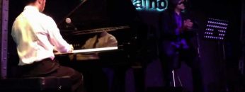 [ID: e1NhNIAN250] Youtube Automatic