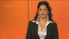 [ID: E27DKQzWqDc] Youtube Automatic