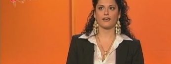 [ID: E27DKQzWqDc] Youtube Automatic