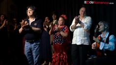 [ID: e2KbdQZcxBo] Youtube Automatic