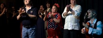 [ID: e2KbdQZcxBo] Youtube Automatic