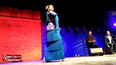 [ID: E2phitTI37Q] Youtube Automatic