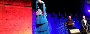 [ID: E2phitTI37Q] Youtube Automatic