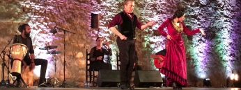 [ID: E2XxtPdyaMA] Youtube Automatic