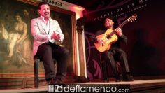 [ID: e2yEURi5UU8] Youtube Automatic