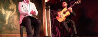 [ID: e2yEURi5UU8] Youtube Automatic