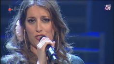 [ID: E3ynqaz2bWw] Youtube Automatic