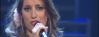 [ID: E3ynqaz2bWw] Youtube Automatic