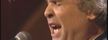 [ID: -E56juH1MYo] Youtube Automatic