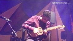 [ID: e5AiCNUos7I] Youtube Automatic