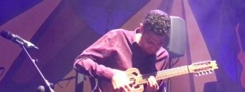 [ID: e5AiCNUos7I] Youtube Automatic