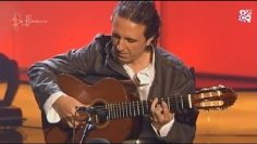 [ID: e5ykP2RFWJY] Youtube Automatic