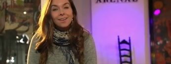 [ID: E6FYKU8lOSI] Youtube Automatic