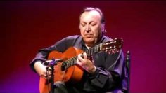 [ID: E6zP6n0xTuw] Youtube Automatic