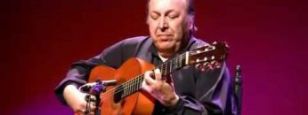 [ID: E6zP6n0xTuw] Youtube Automatic