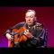 Paco Cepero, guitarra Flamenca, Festival Flamenco Caja de Madrid 2009