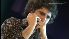 [ID: e7MB9wj9NgA] Youtube Automatic