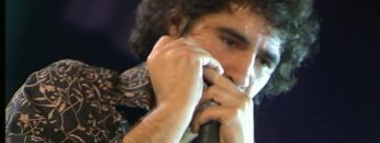 [ID: e7MB9wj9NgA] Youtube Automatic