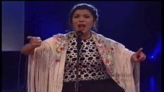 [ID: e7obJHDR4ck] Youtube Automatic