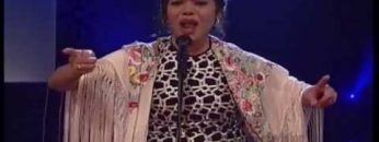 [ID: e7obJHDR4ck] Youtube Automatic