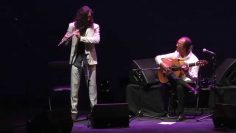 [ID: E7uSyLjnywI] Youtube Automatic