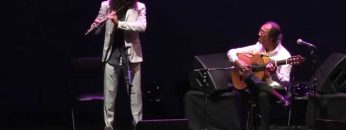 [ID: E7uSyLjnywI] Youtube Automatic