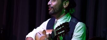 [ID: e8G1LOvC5uw] Youtube Automatic