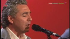 [ID: e8J3eA2y5L8] Youtube Automatic