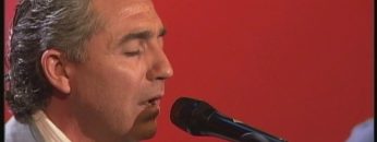 [ID: e8J3eA2y5L8] Youtube Automatic