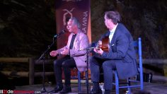 [ID: e8jmYYFkgho] Youtube Automatic