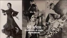 [ID: e8wqtsKtYdo] Youtube Automatic