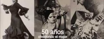 [ID: e8wqtsKtYdo] Youtube Automatic