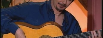 [ID: e8Z6rOAVUrc] Youtube Automatic