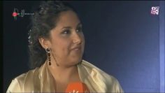 [ID: ea-fbhoZXdU] Youtube Automatic