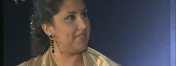 [ID: ea-fbhoZXdU] Youtube Automatic