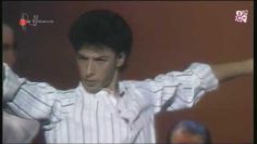 [ID: EA4duZxrmYU] Youtube Automatic