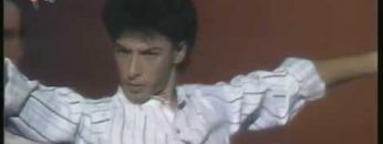 [ID: EA4duZxrmYU] Youtube Automatic