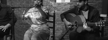 [ID: EABBxid-rzs] Youtube Automatic