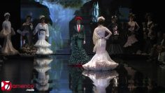 [ID: eABXtKfyljc] Youtube Automatic