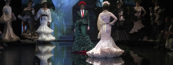 [ID: eABXtKfyljc] Youtube Automatic