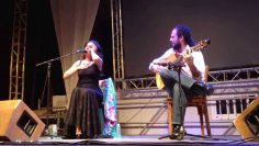 [ID: EaDK0B8DU5I] Youtube Automatic