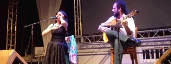 [ID: EaDK0B8DU5I] Youtube Automatic