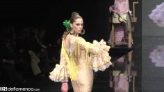 [ID: eADParVkf0k] Youtube Automatic