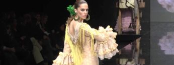 [ID: eADParVkf0k] Youtube Automatic