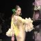 Creaciones Maricruz – Moda Flamenca – SIMOF 2012